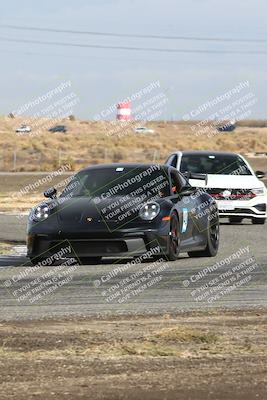 media/Nov-23-2024-Audi Club (Sat) [[15daef888f]]/B Group/Session 1 (Sunrise)/